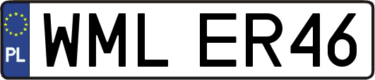 WMLER46