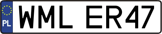WMLER47