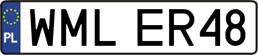 WMLER48