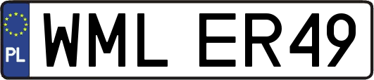 WMLER49