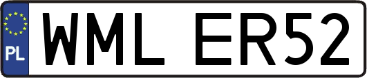 WMLER52