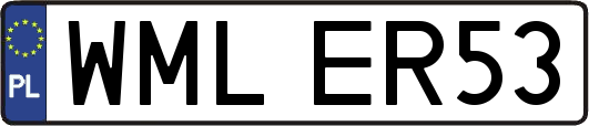 WMLER53