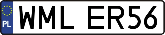 WMLER56