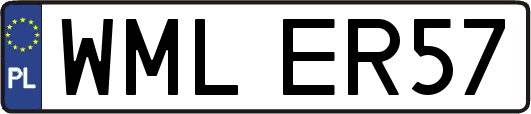 WMLER57