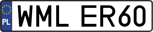 WMLER60
