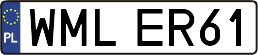 WMLER61