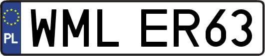 WMLER63