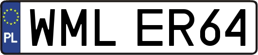 WMLER64