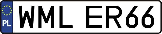 WMLER66