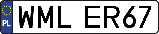 WMLER67