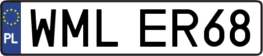 WMLER68