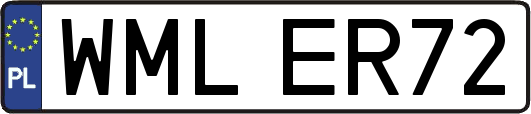 WMLER72
