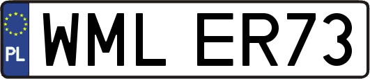 WMLER73
