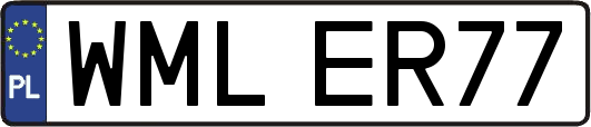 WMLER77