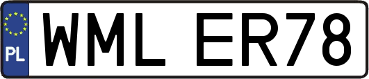 WMLER78