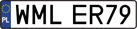 WMLER79