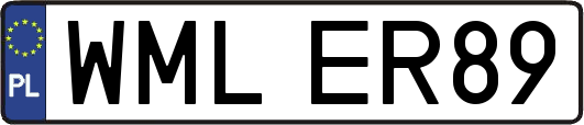 WMLER89