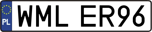 WMLER96