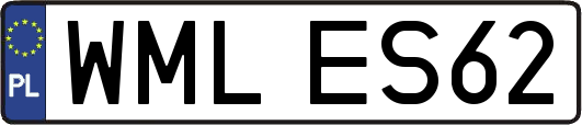 WMLES62