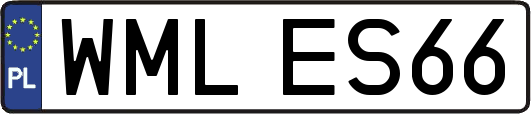 WMLES66
