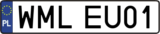 WMLEU01