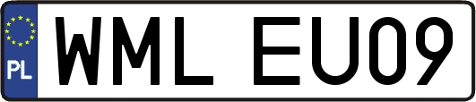 WMLEU09