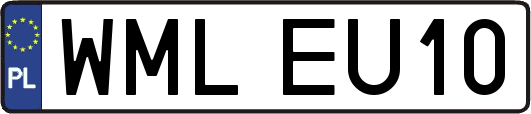 WMLEU10
