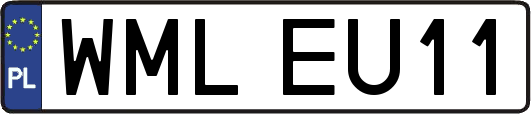WMLEU11