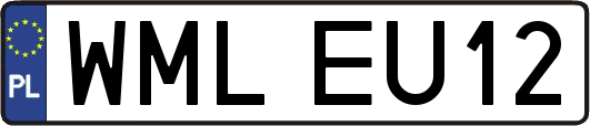 WMLEU12