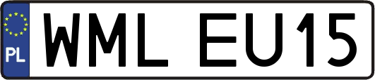 WMLEU15