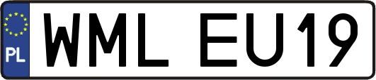 WMLEU19