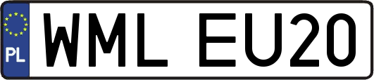 WMLEU20
