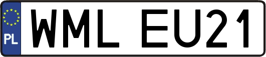 WMLEU21