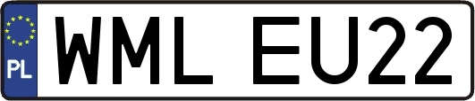 WMLEU22