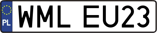 WMLEU23