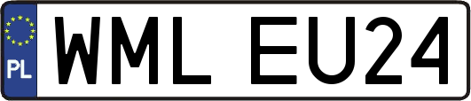 WMLEU24