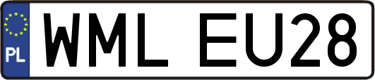 WMLEU28