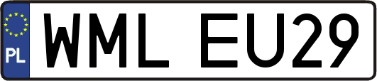 WMLEU29
