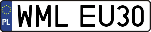 WMLEU30