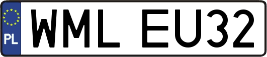 WMLEU32