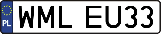 WMLEU33