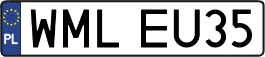 WMLEU35