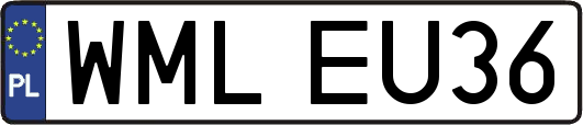 WMLEU36