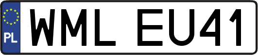 WMLEU41