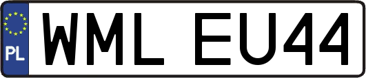 WMLEU44