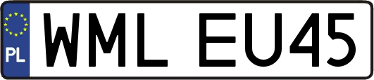WMLEU45