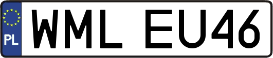 WMLEU46