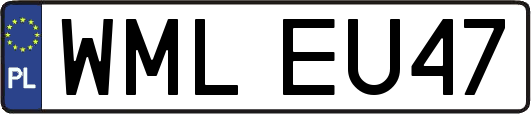 WMLEU47
