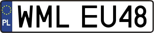 WMLEU48