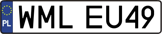 WMLEU49